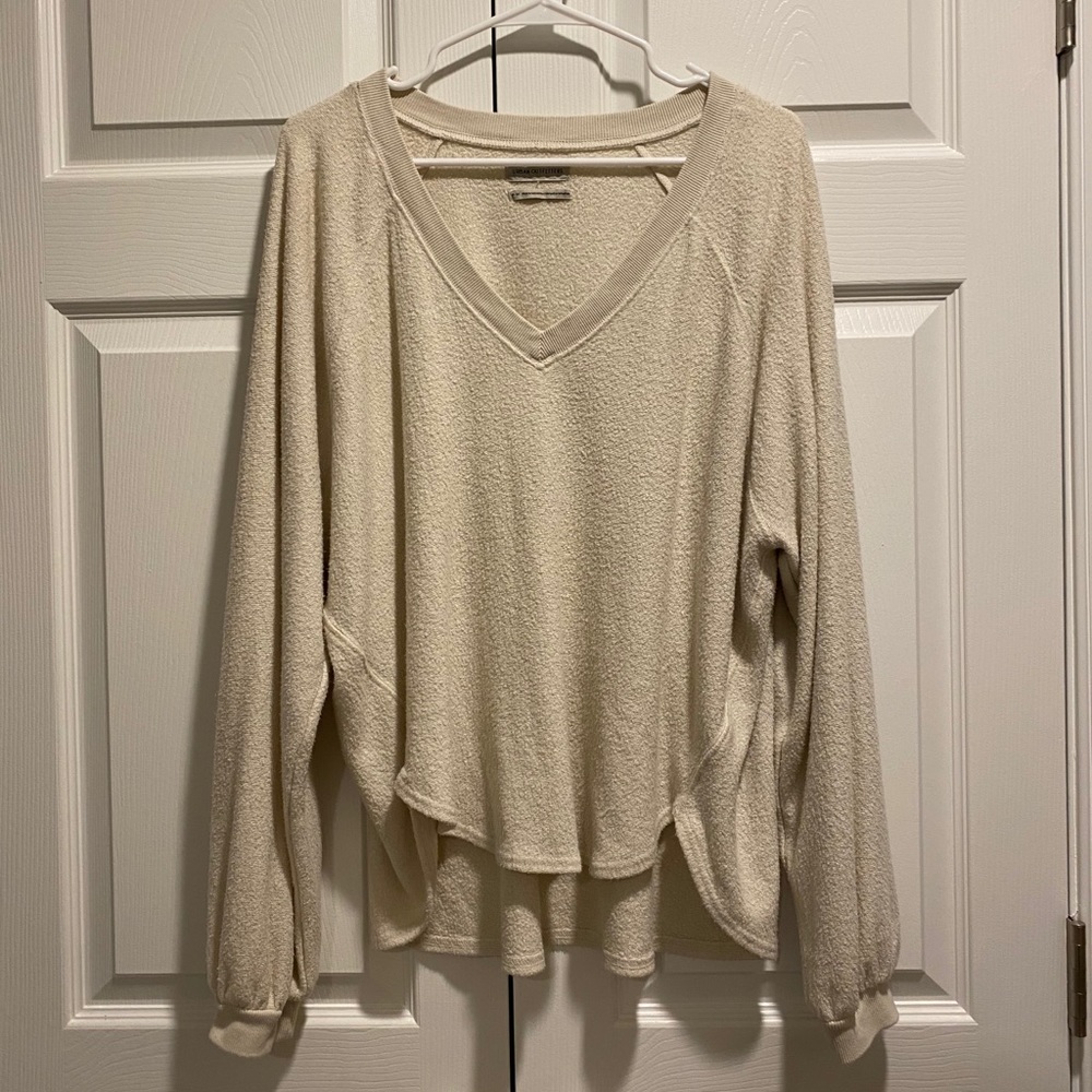 Urban Outfitters Sweater
